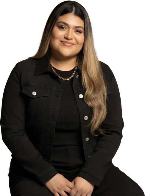 Melodie of JourneyWell